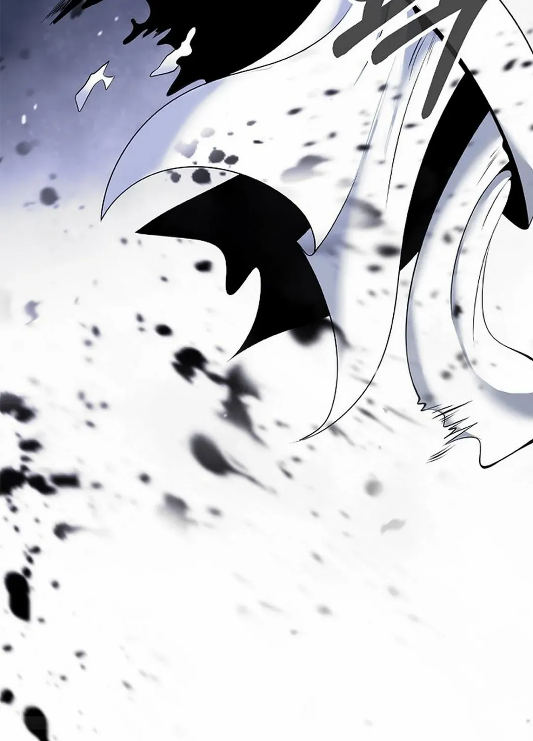 The Story of Thorny Spear Chapter 179 page 149 - 
