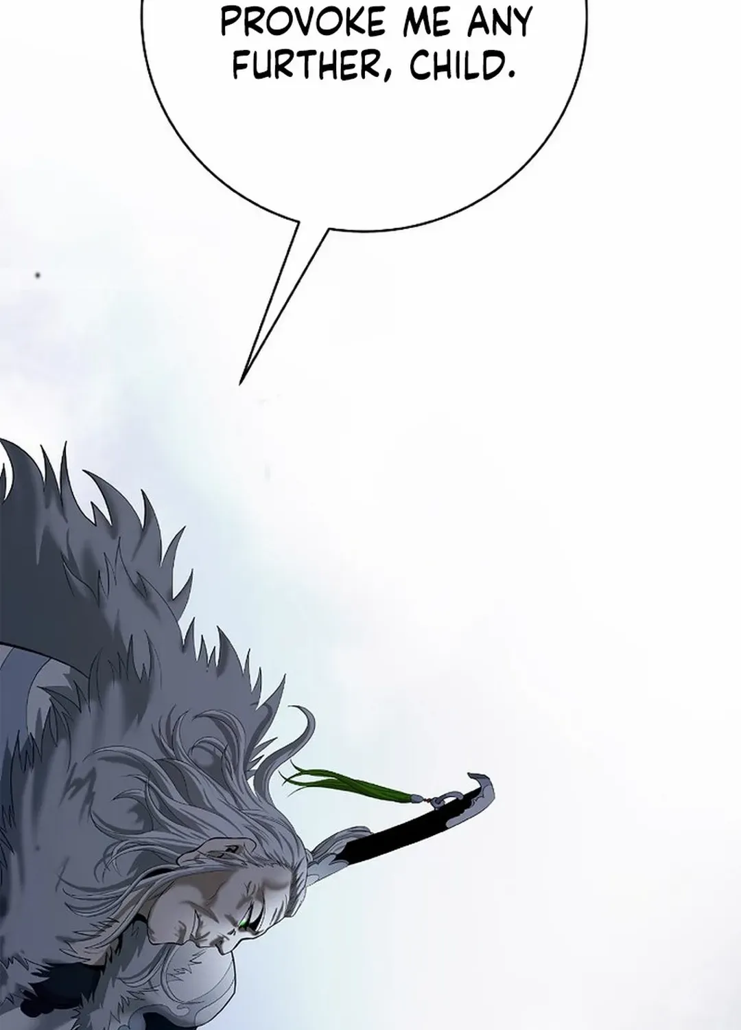 The Story of Thorny Spear Chapter 179 page 151 - 
