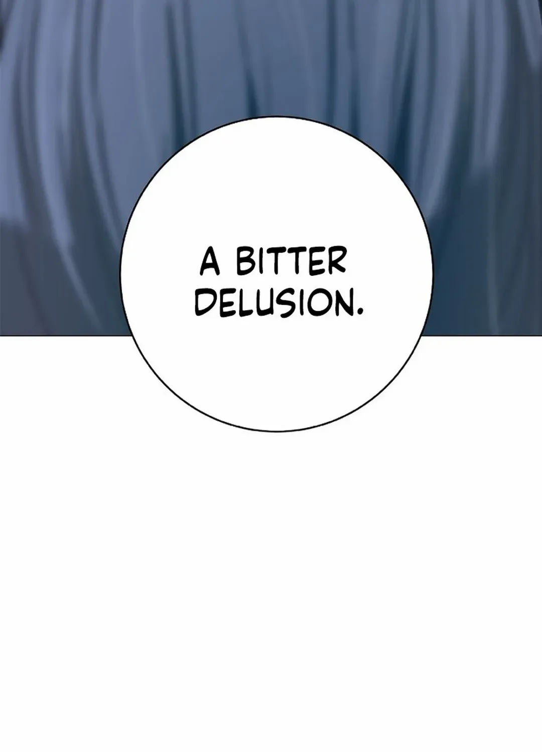 The Story of Thorny Spear Chapter 179 page 158 - 