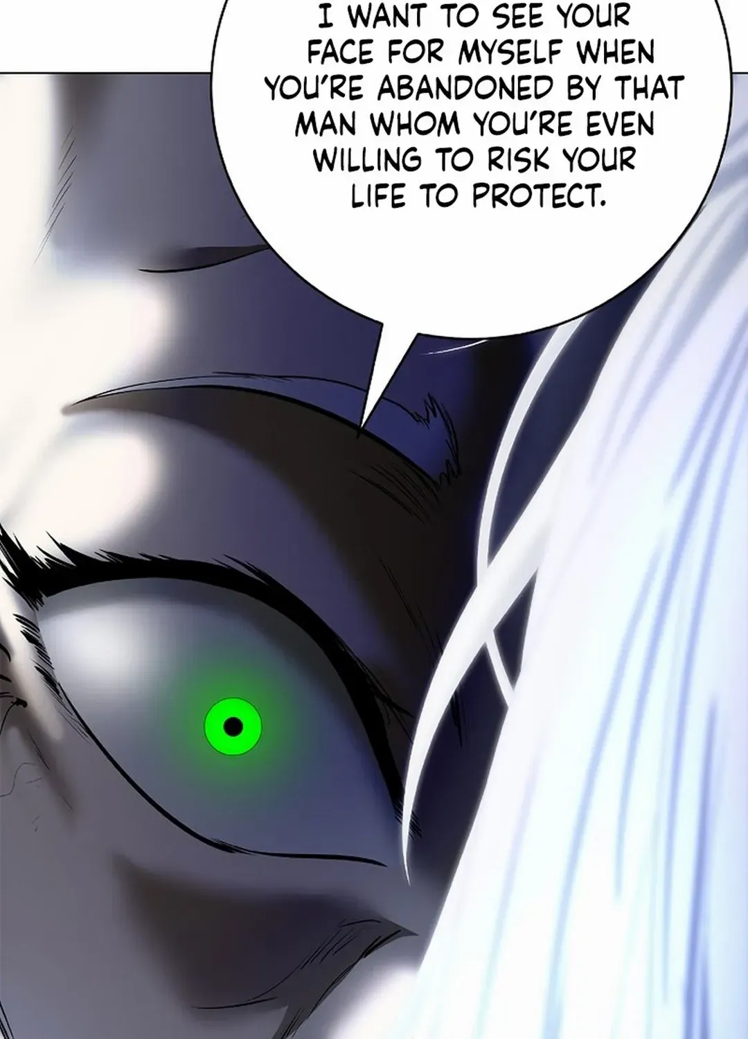 The Story of Thorny Spear Chapter 179 page 160 - 