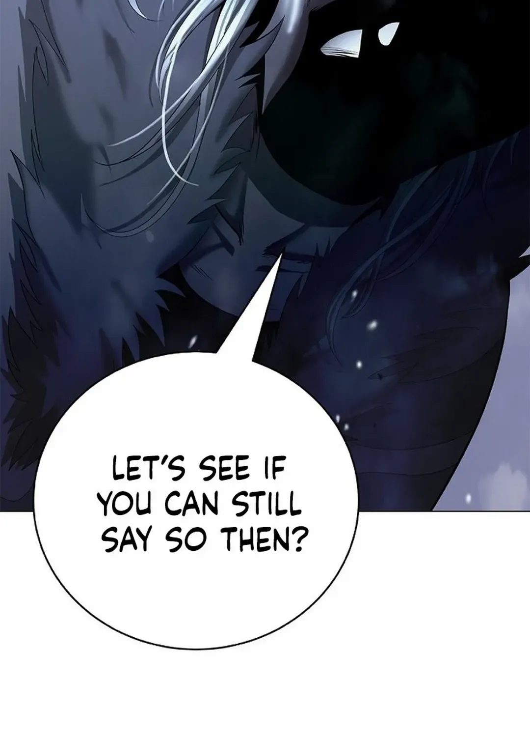The Story of Thorny Spear Chapter 179 page 168 - 
