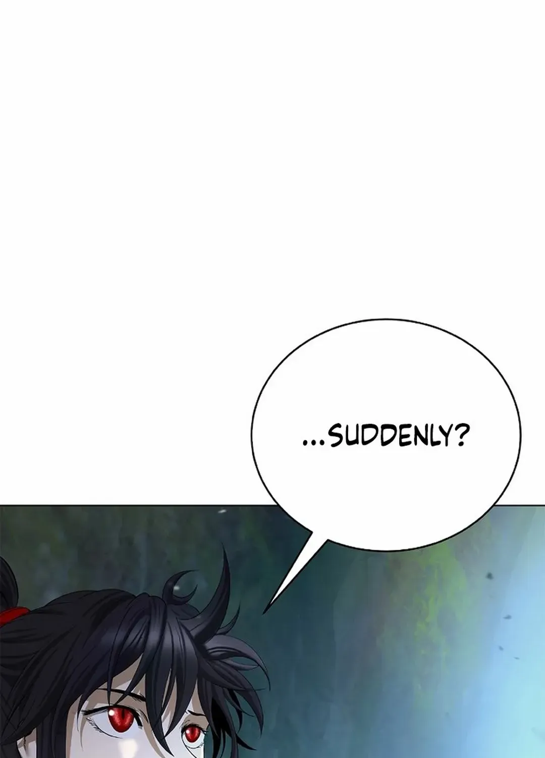 The Story of Thorny Spear Chapter 179 page 19 - 