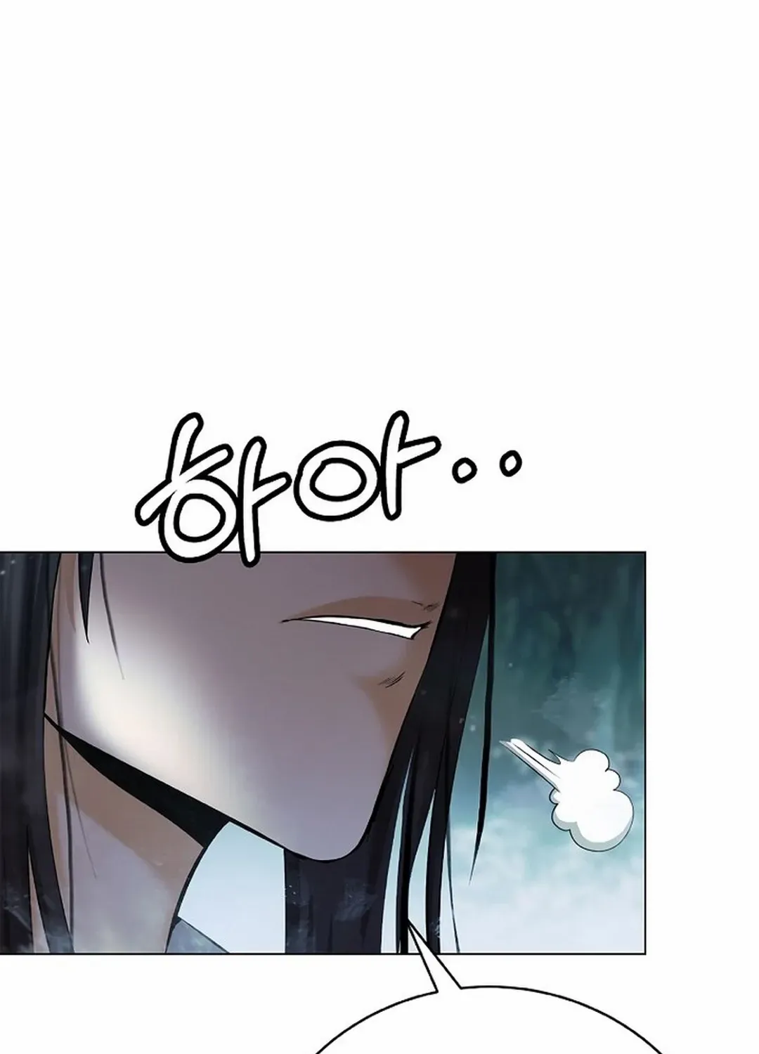 The Story of Thorny Spear Chapter 179 page 30 - 