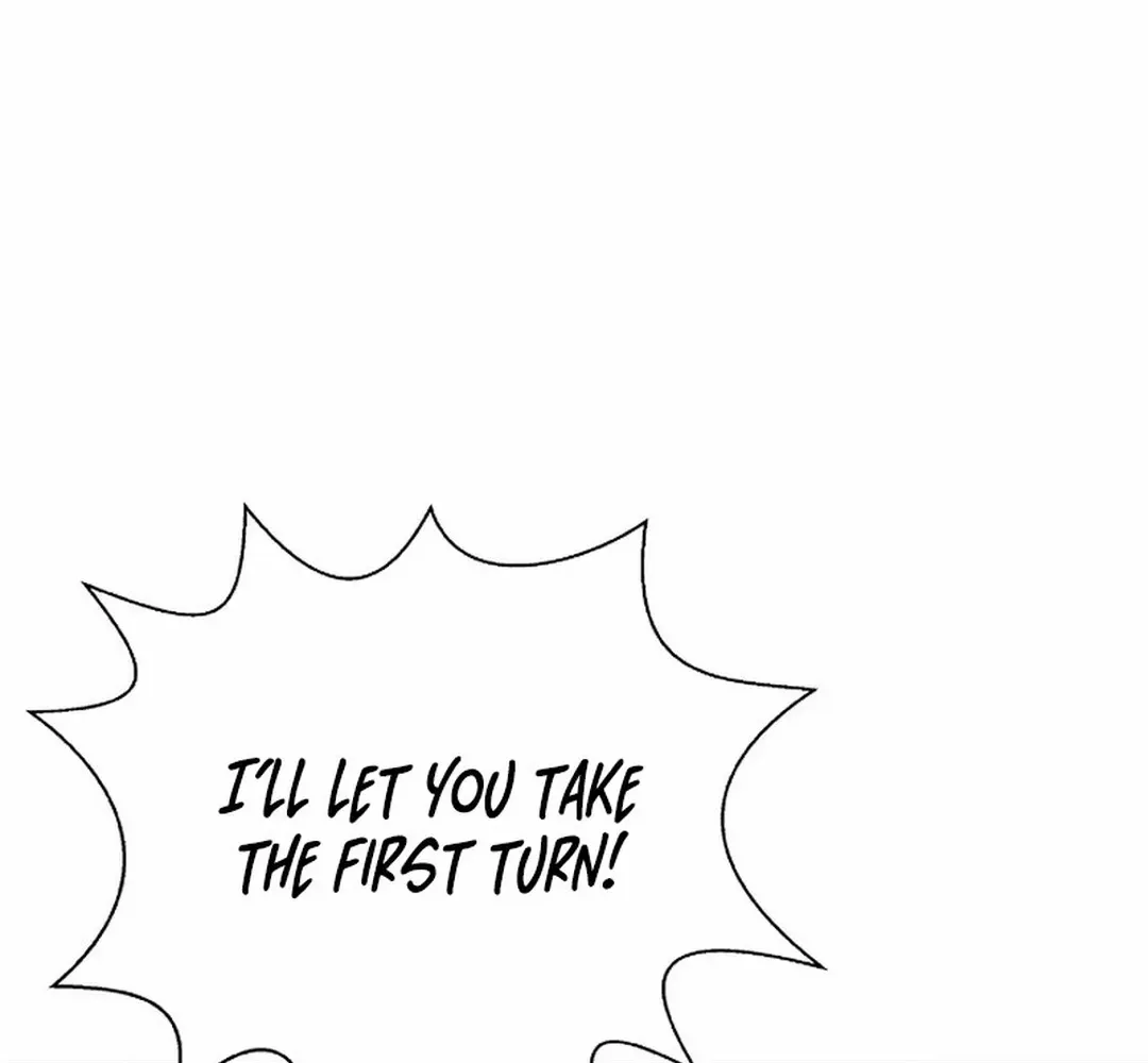 The Story of Thorny Spear Chapter 179 page 36 - 