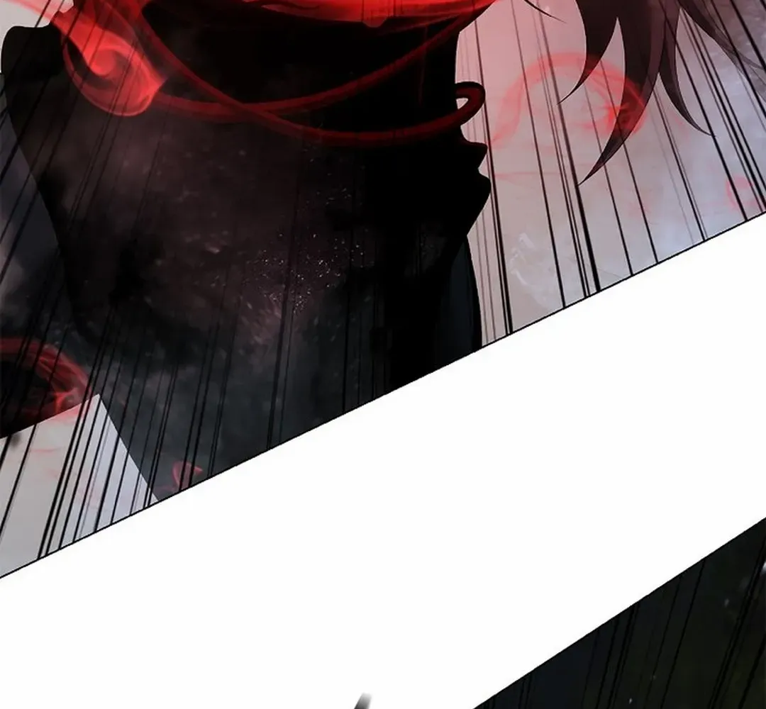 The Story of Thorny Spear Chapter 179 page 43 - 