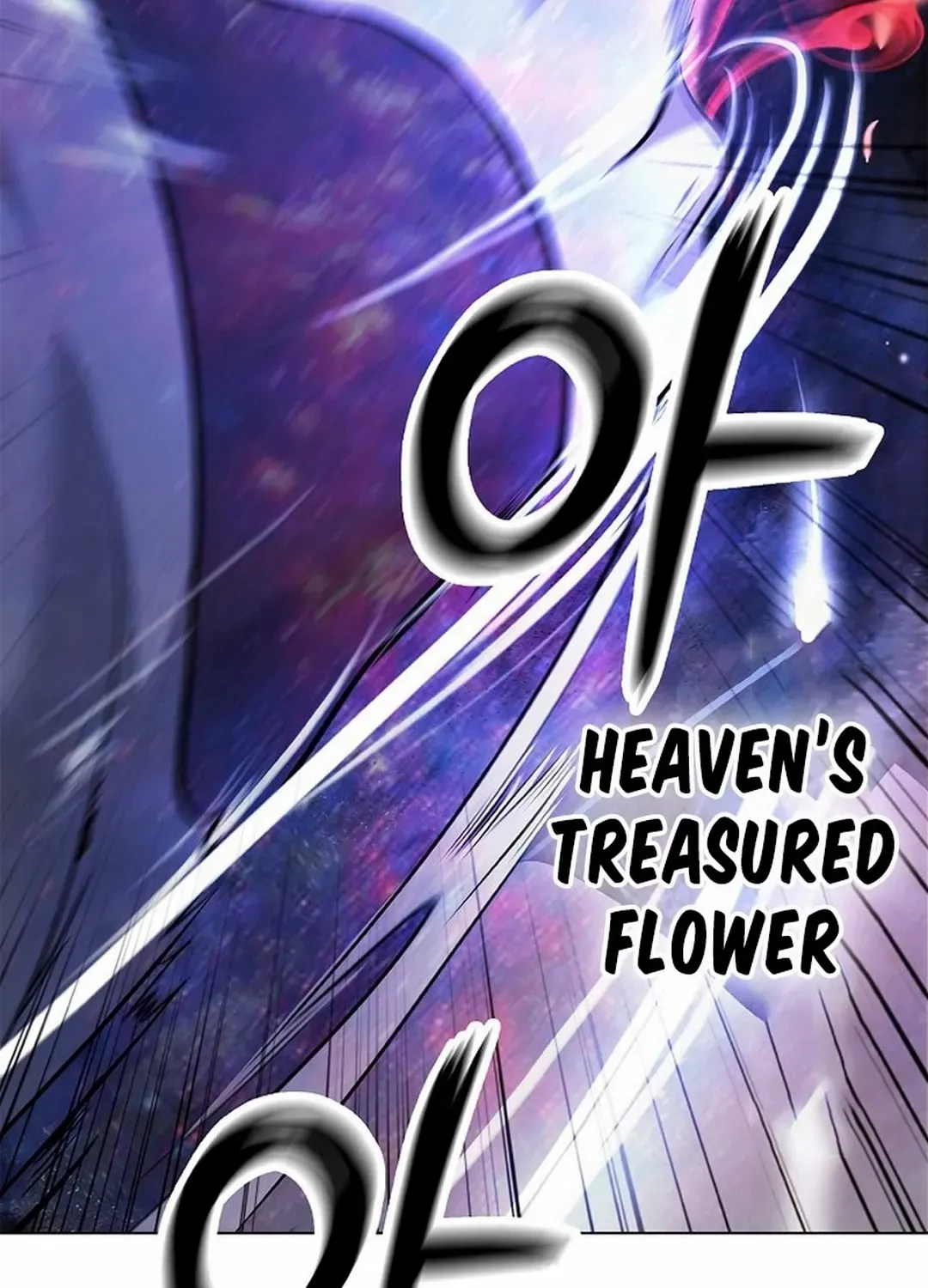 The Story of Thorny Spear Chapter 179 page 45 - 