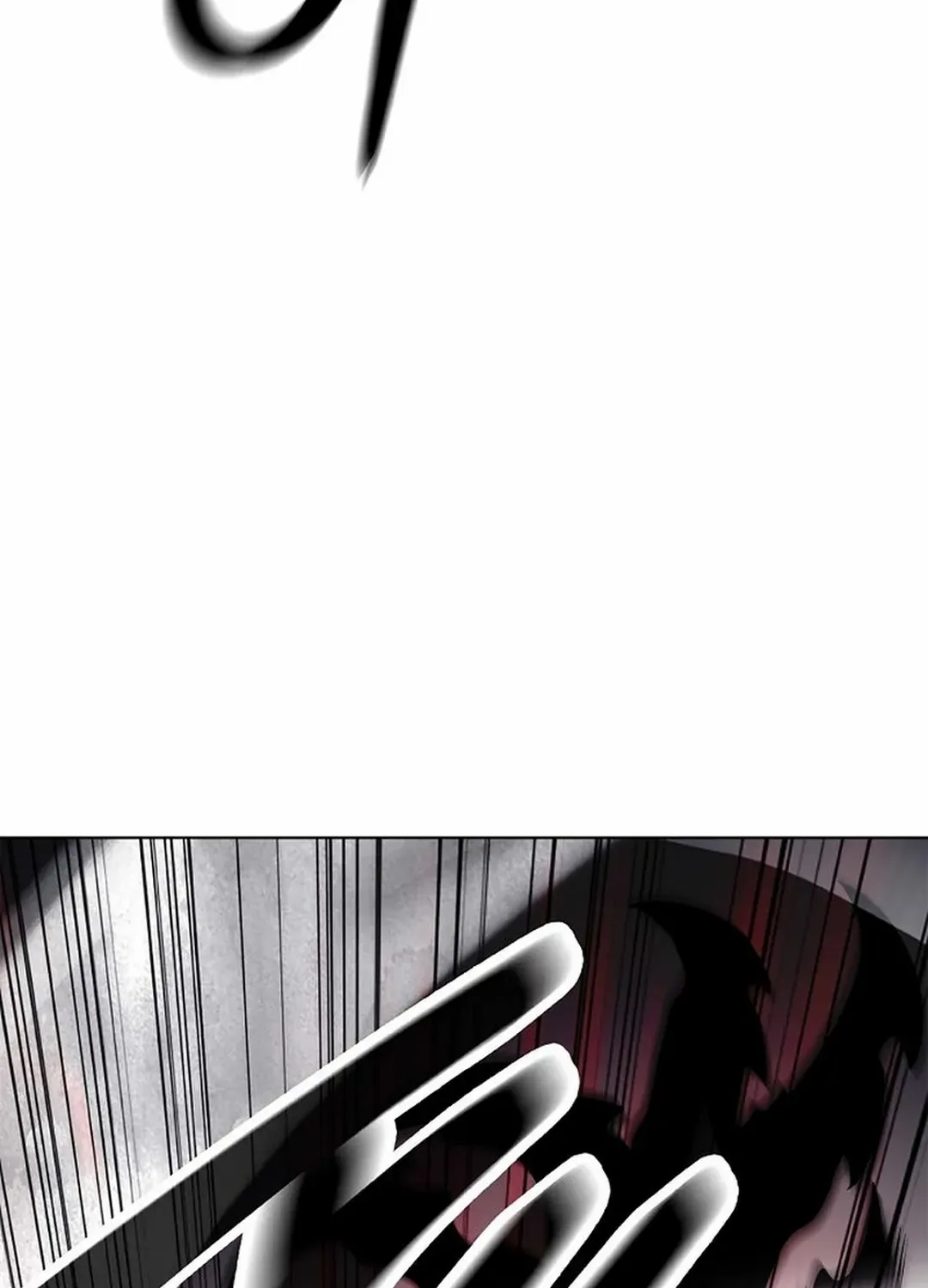 The Story of Thorny Spear Chapter 179 page 46 - 