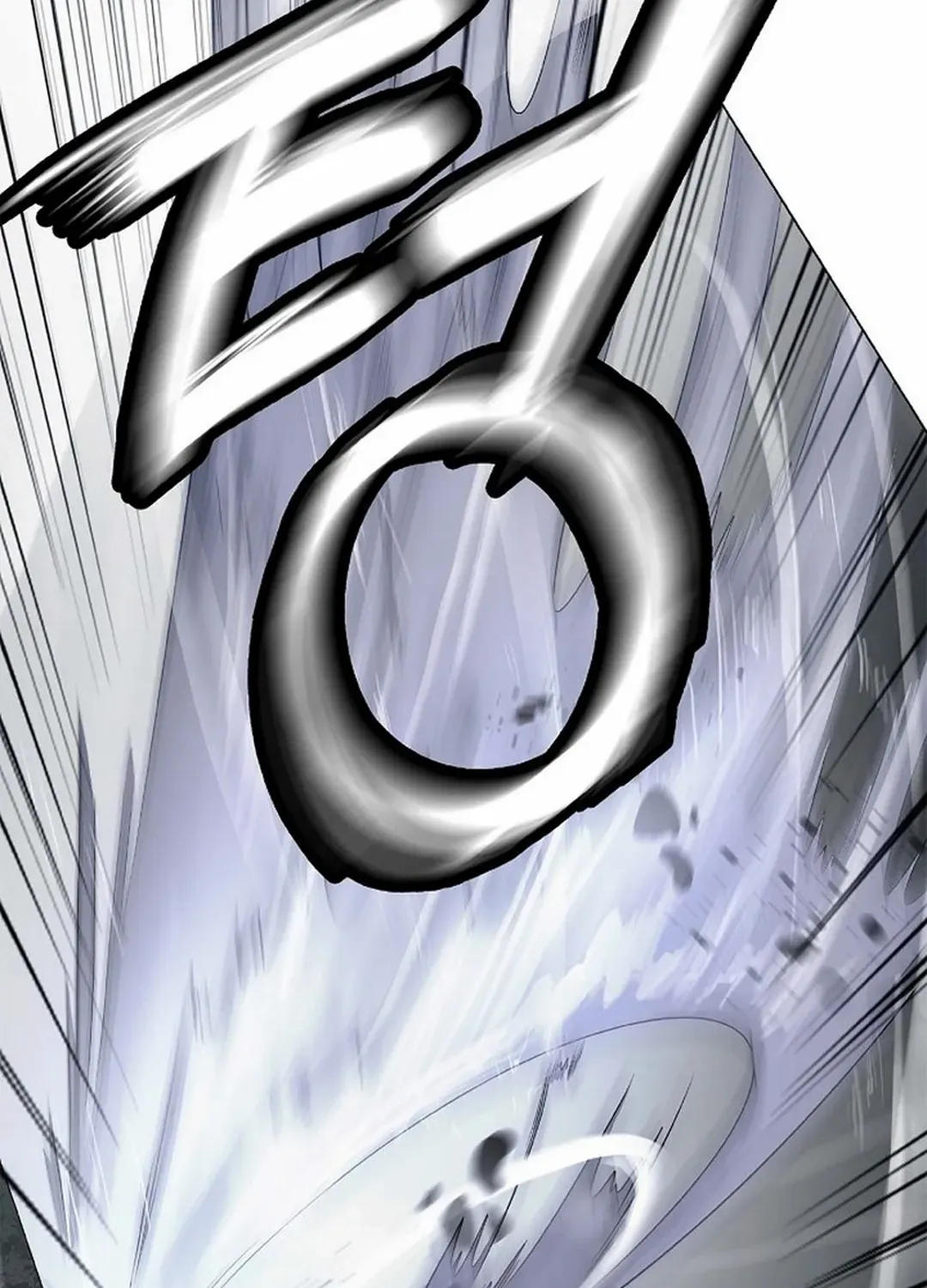The Story of Thorny Spear Chapter 179 page 53 - 