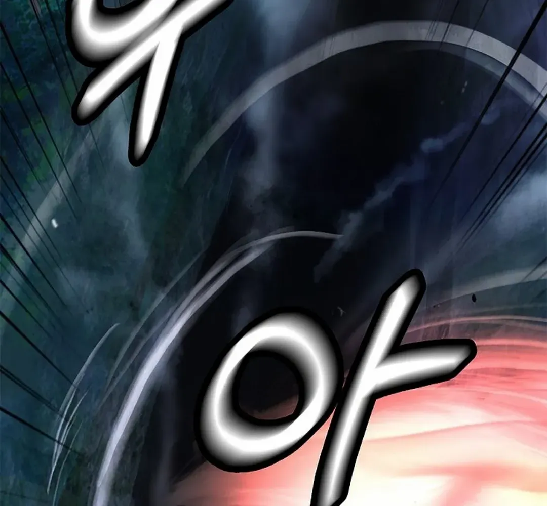 The Story of Thorny Spear Chapter 179 page 57 - 