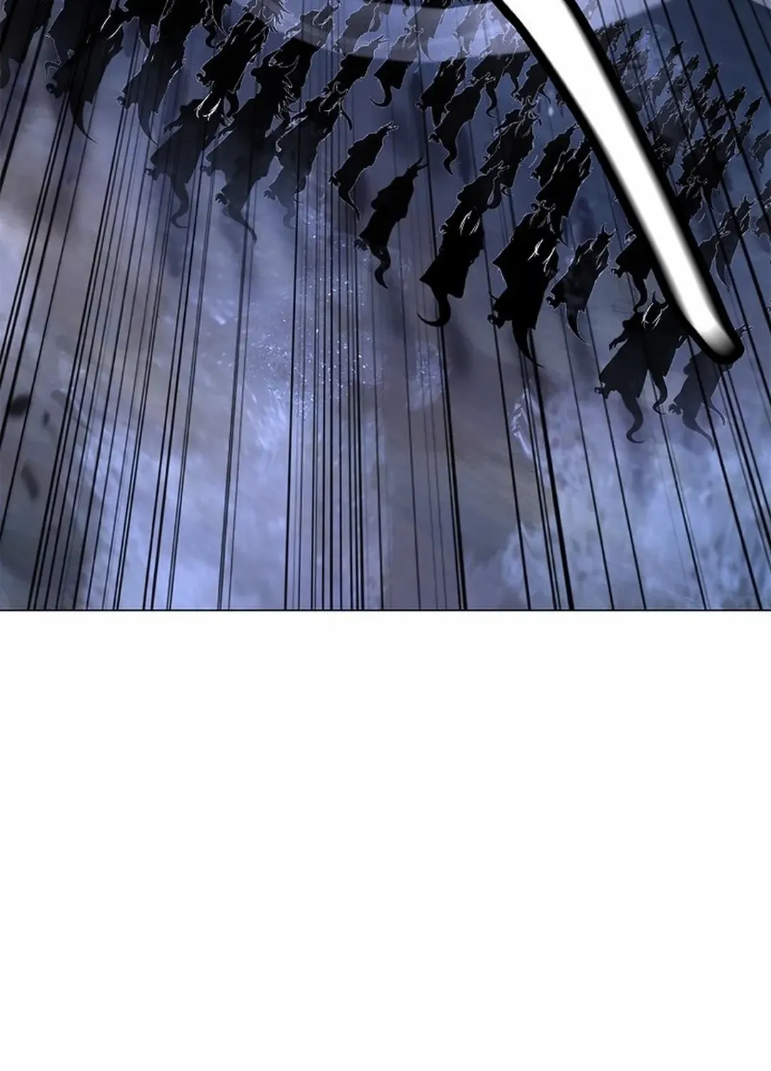 The Story of Thorny Spear Chapter 179 page 59 - 