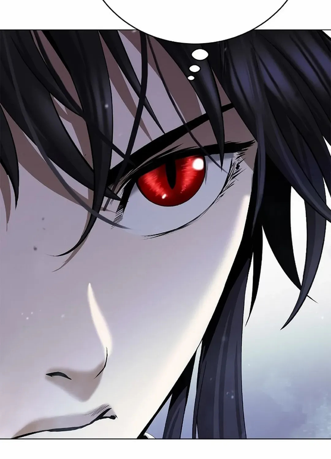 The Story of Thorny Spear Chapter 179 page 7 - 