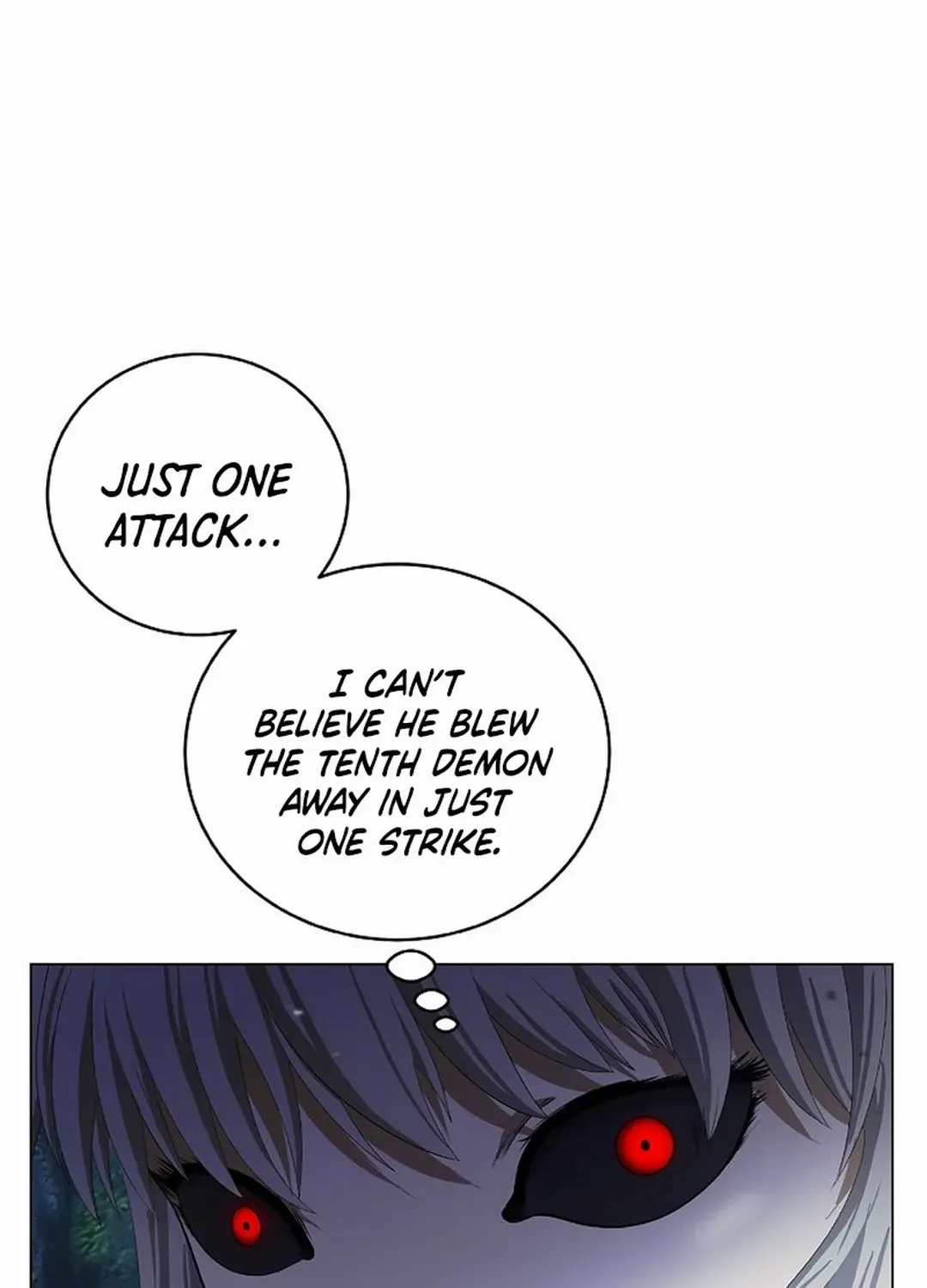 The Story of Thorny Spear Chapter 179 page 66 - 