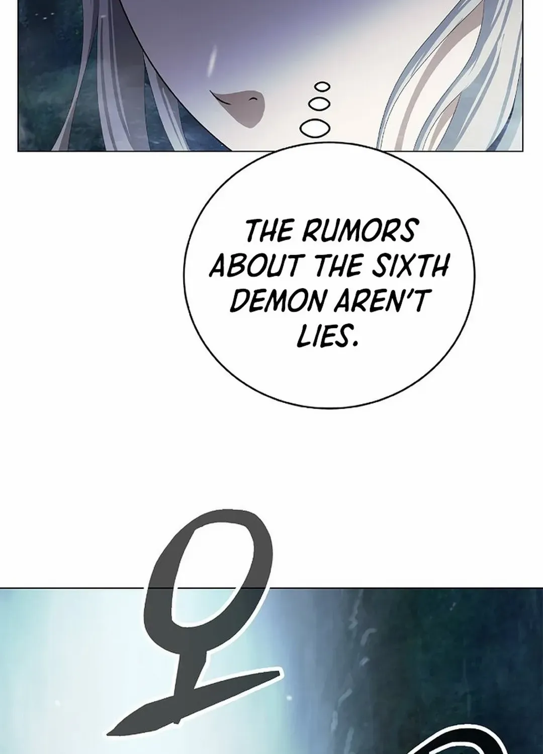The Story of Thorny Spear Chapter 179 page 67 - 