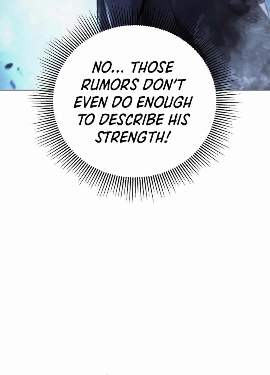 The Story of Thorny Spear Chapter 179 page 69 - 