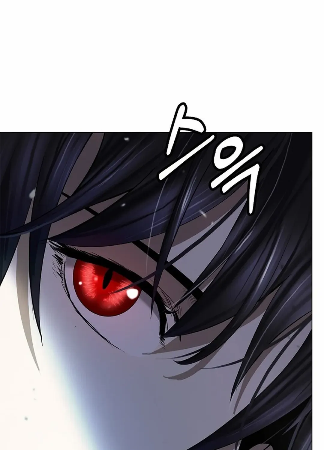 The Story of Thorny Spear Chapter 179 page 74 - 