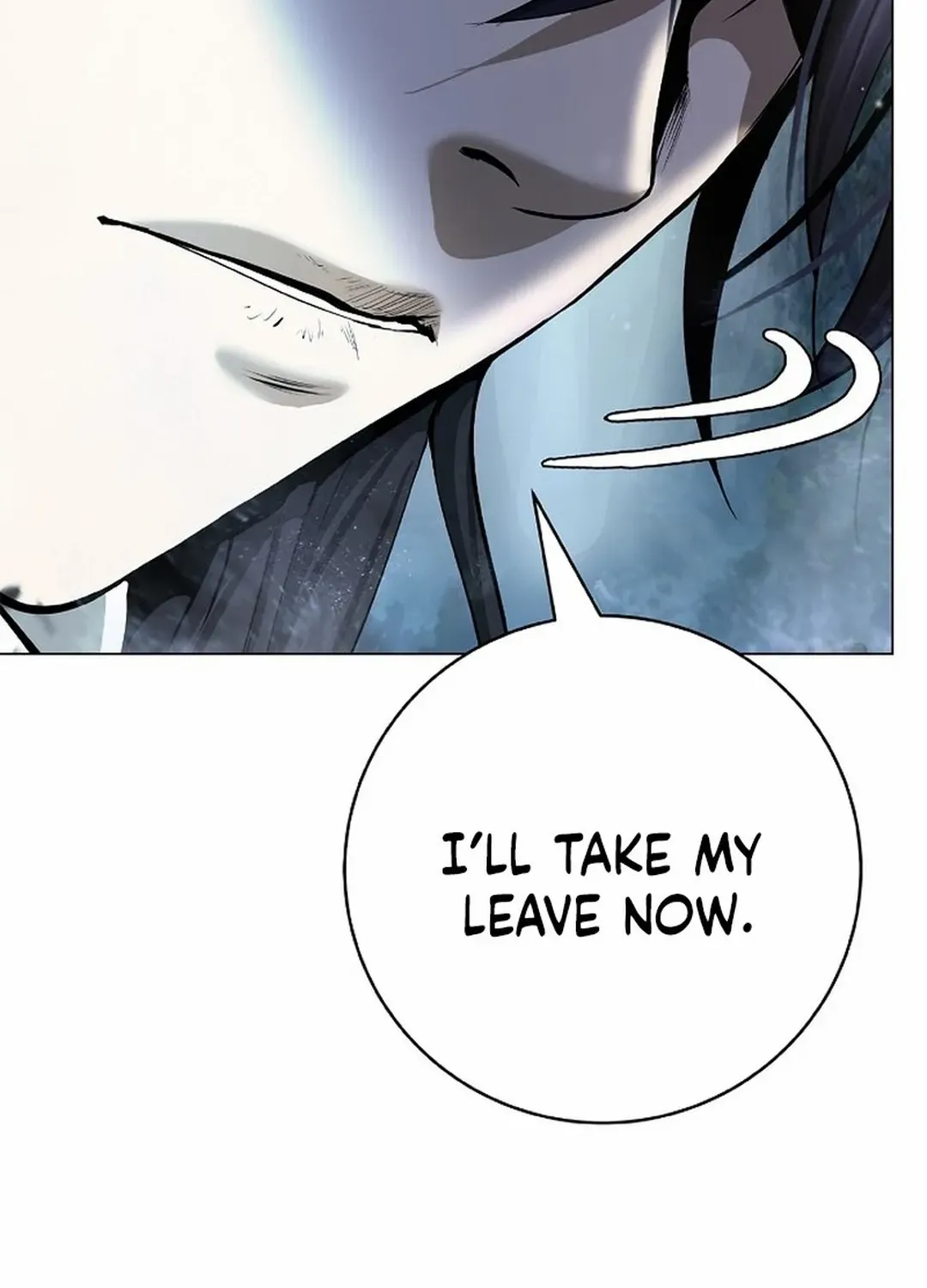 The Story of Thorny Spear Chapter 179 page 75 - 