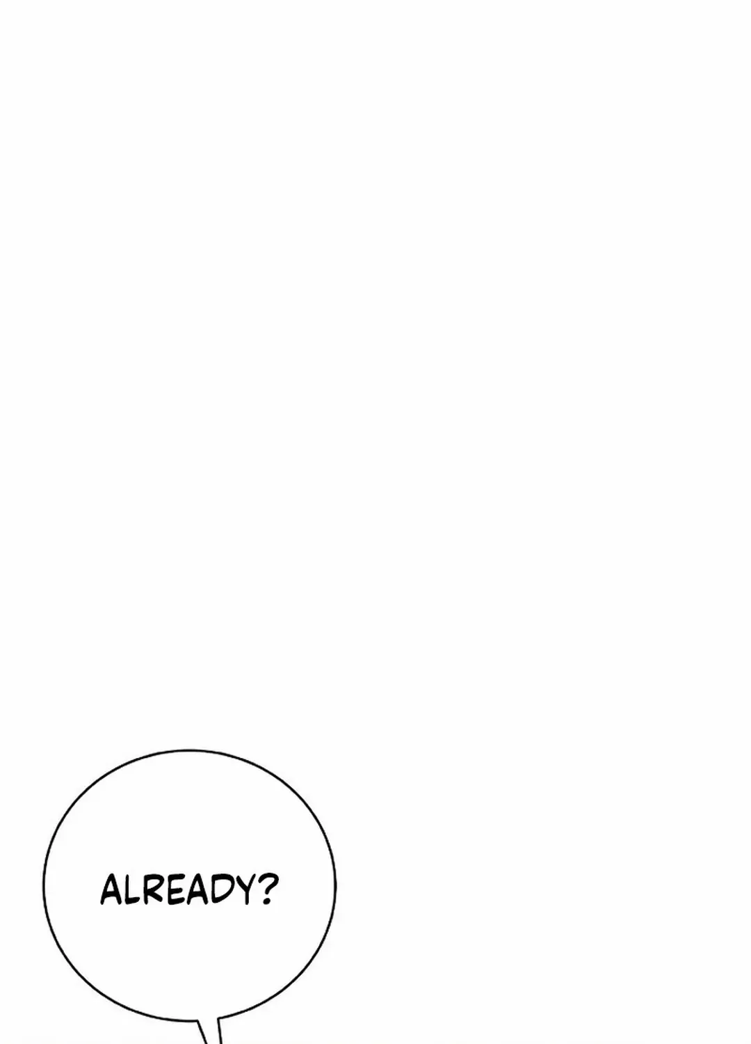 The Story of Thorny Spear Chapter 179 page 76 - 
