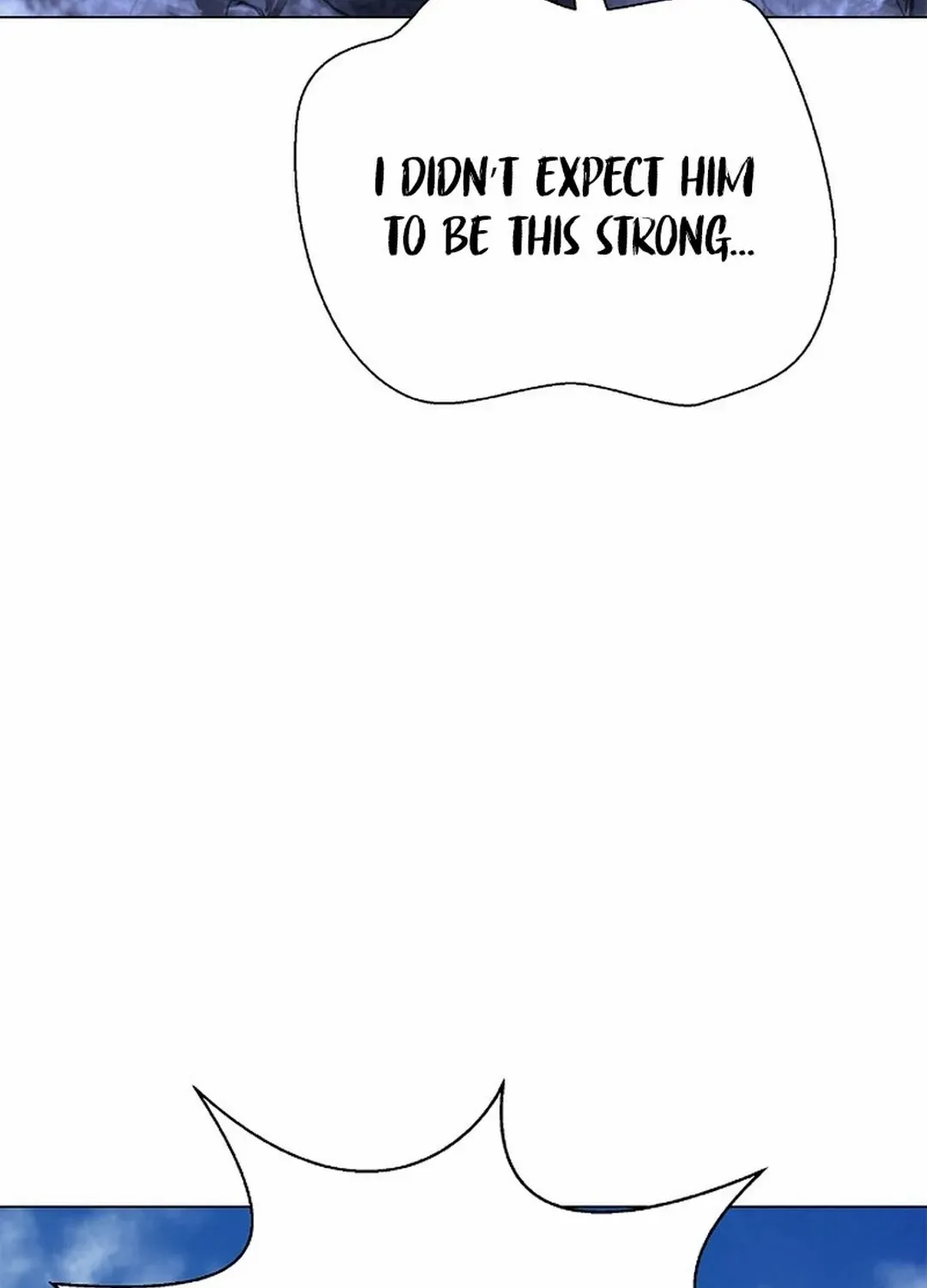 The Story of Thorny Spear Chapter 179 page 90 - 