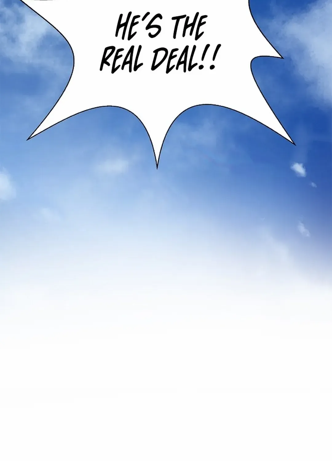 The Story of Thorny Spear Chapter 179 page 91 - 