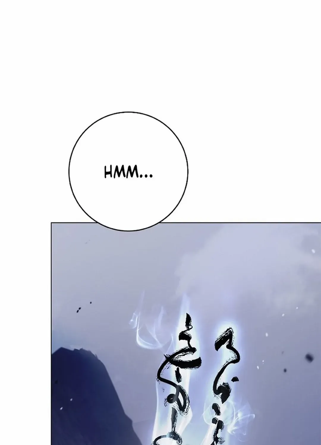 The Story of Thorny Spear Chapter 179 page 97 - 