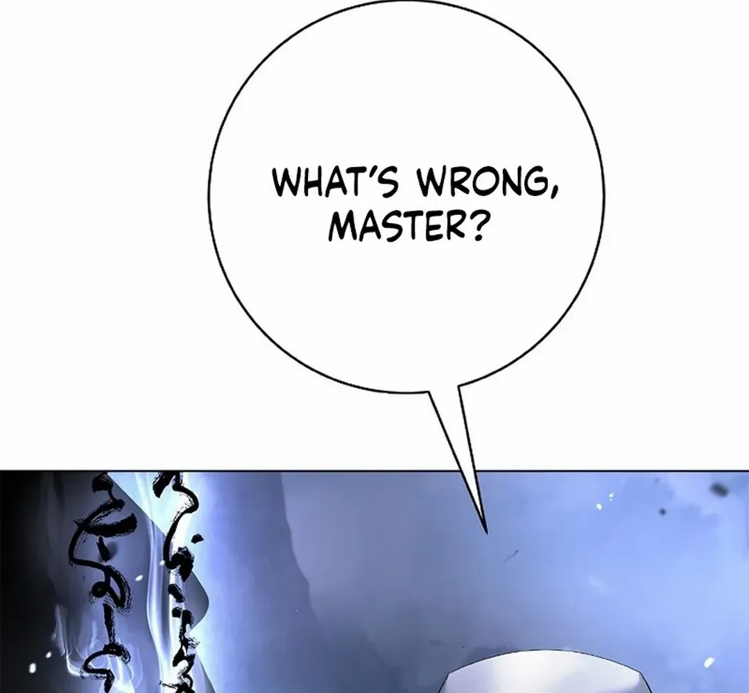 The Story of Thorny Spear Chapter 179 page 99 - 