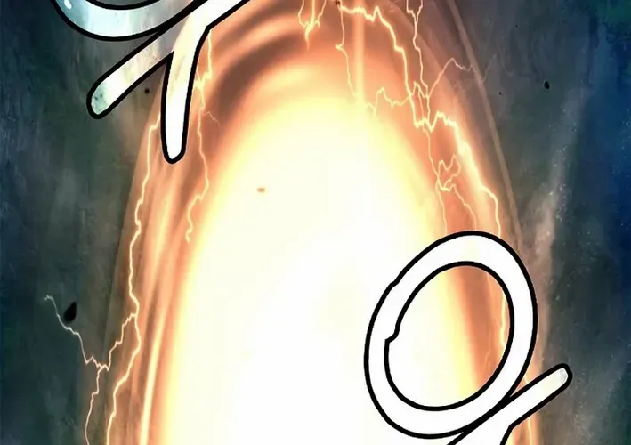 The Story of Thorny Spear Chapter 180 page 101 - 