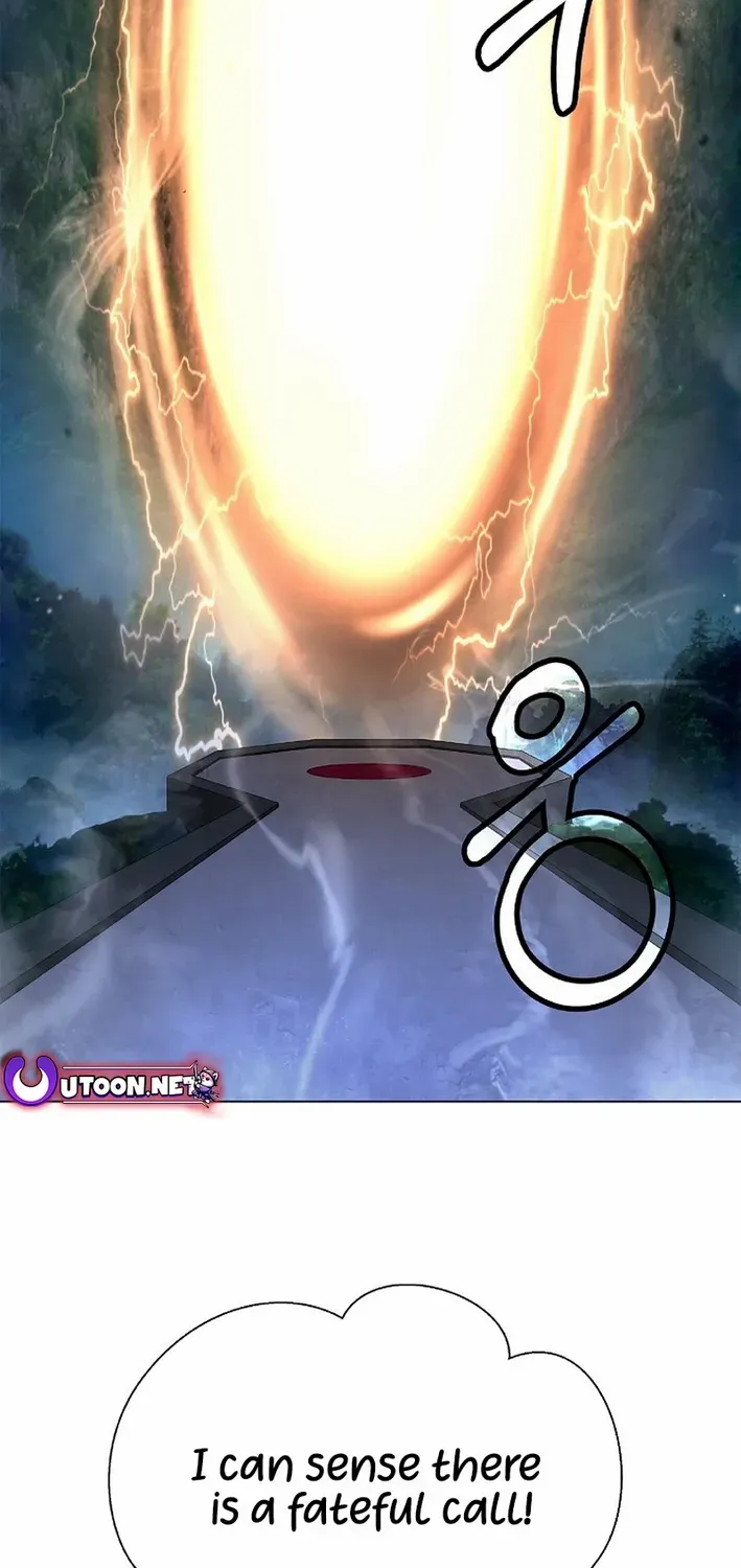The Story of Thorny Spear Chapter 180 page 102 - 
