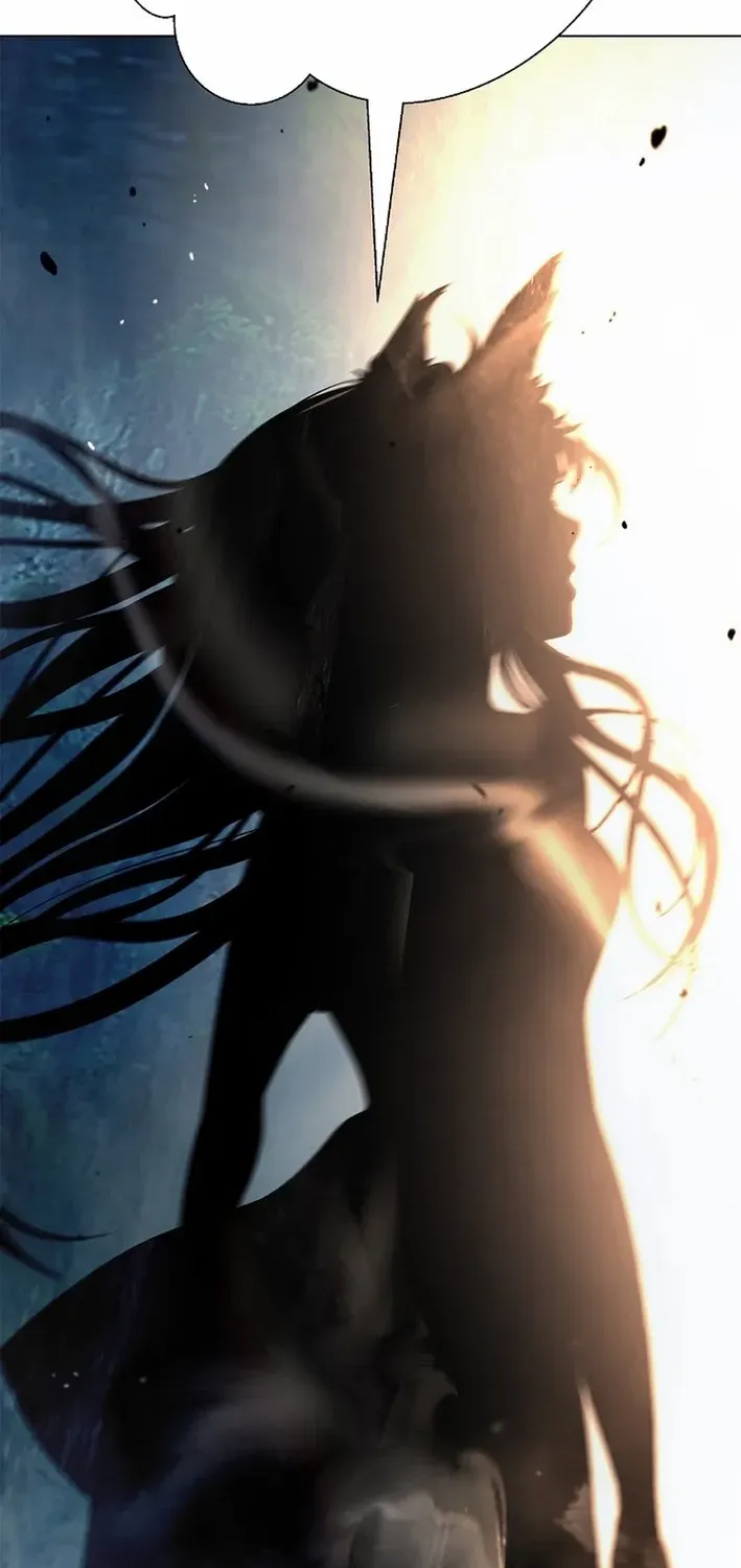 The Story of Thorny Spear Chapter 180 page 103 - 