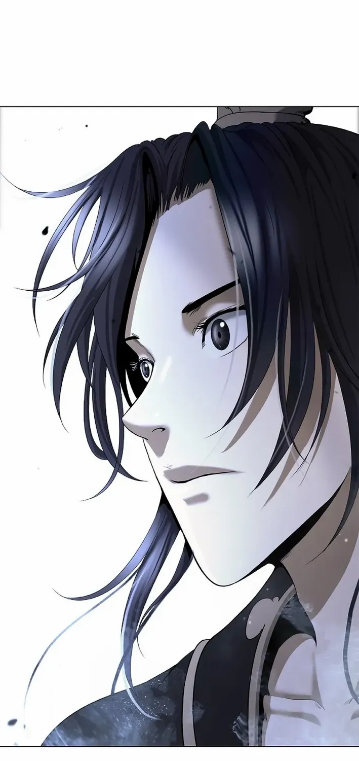 The Story of Thorny Spear Chapter 180 page 18 - 