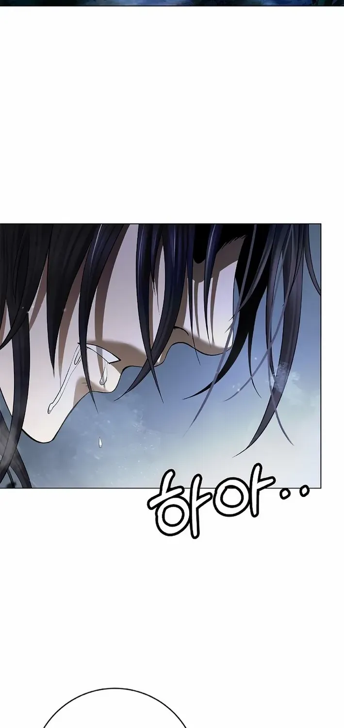 The Story of Thorny Spear Chapter 180 page 37 - 