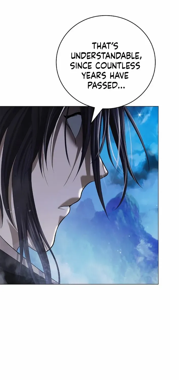 The Story of Thorny Spear Chapter 180 page 44 - 