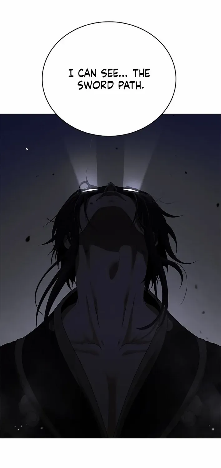 The Story of Thorny Spear Chapter 180 page 49 - 