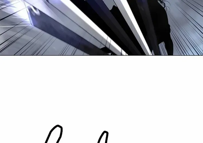 The Story of Thorny Spear Chapter 180 page 51 - 