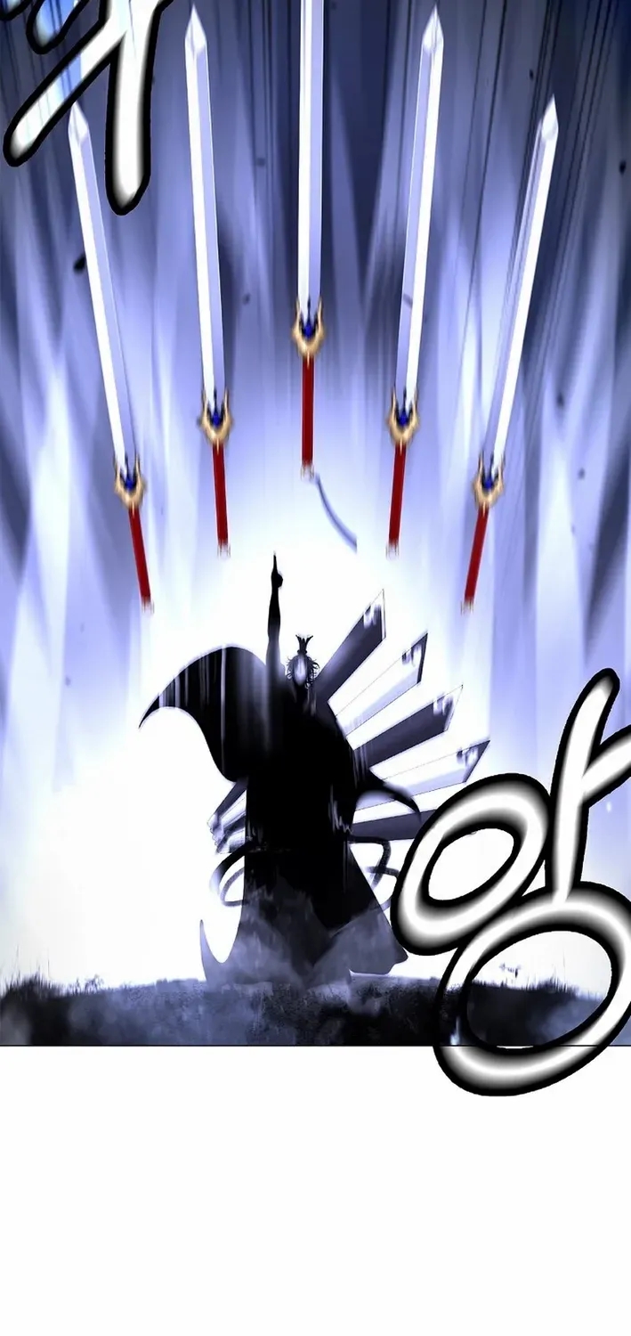 The Story of Thorny Spear Chapter 180 page 56 - 