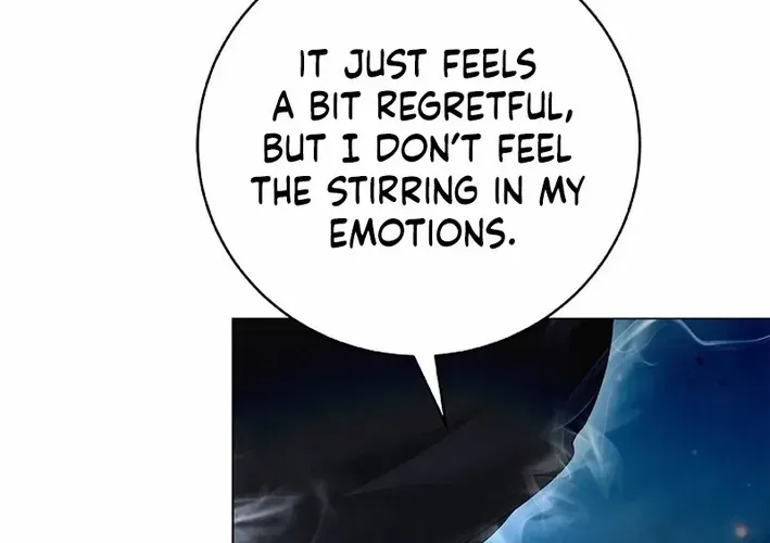 The Story of Thorny Spear Chapter 180 page 61 - 