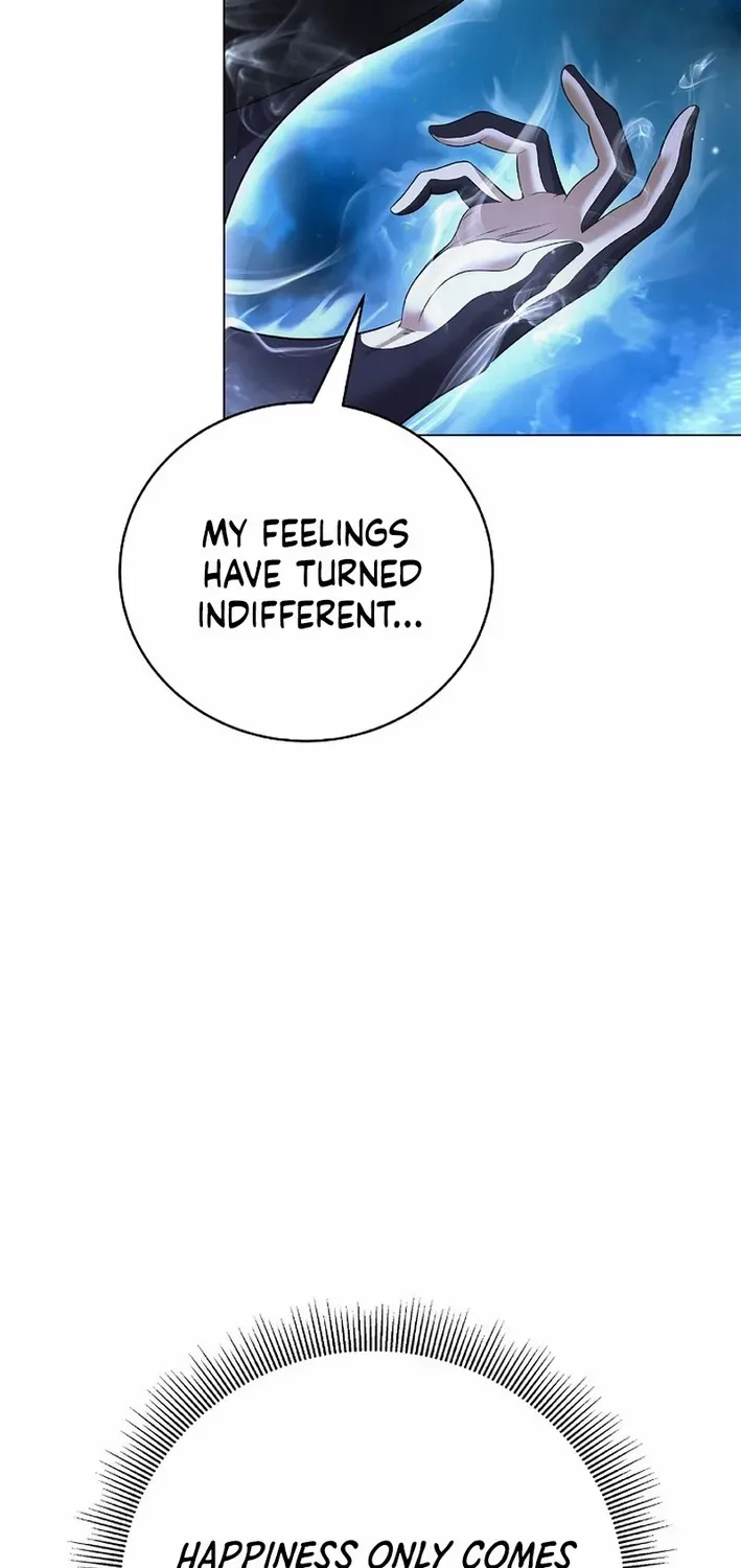The Story of Thorny Spear Chapter 180 page 62 - 