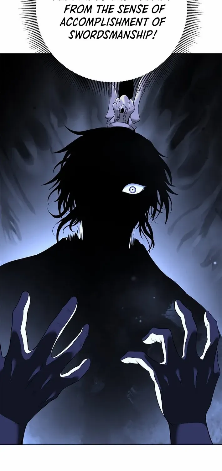 The Story of Thorny Spear Chapter 180 page 63 - 