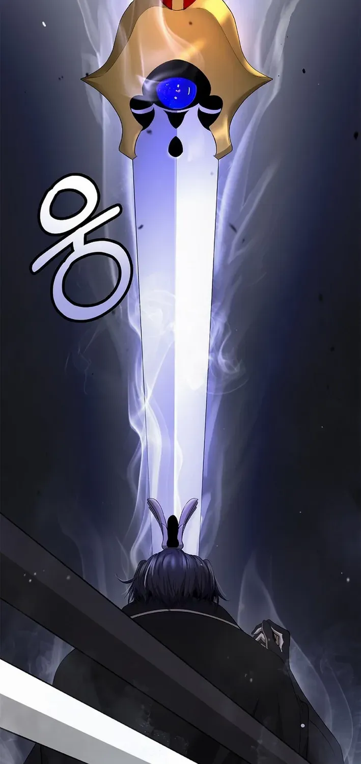 The Story of Thorny Spear Chapter 180 page 66 - 