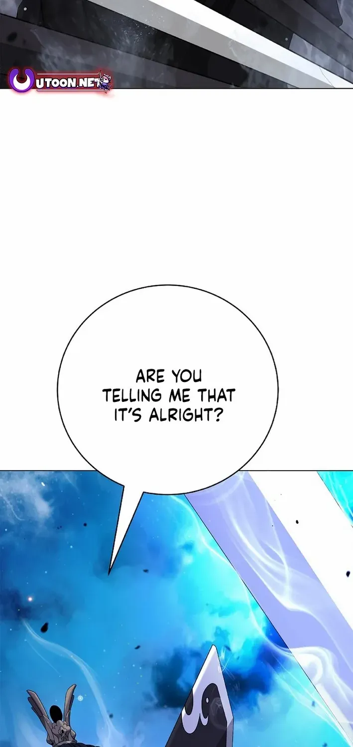 The Story of Thorny Spear Chapter 180 page 67 - 