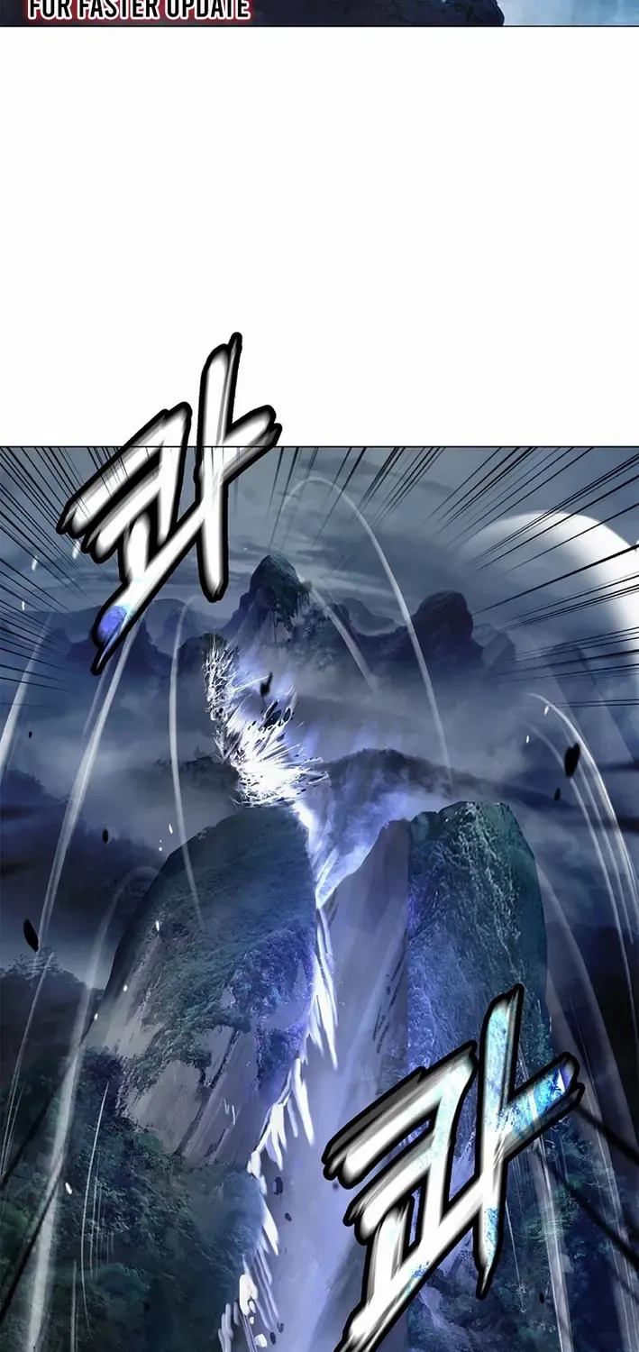 The Story of Thorny Spear Chapter 180 page 70 - 