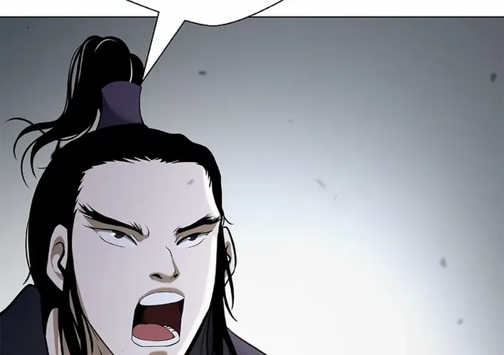 The Story of Thorny Spear Chapter 180 page 81 - 
