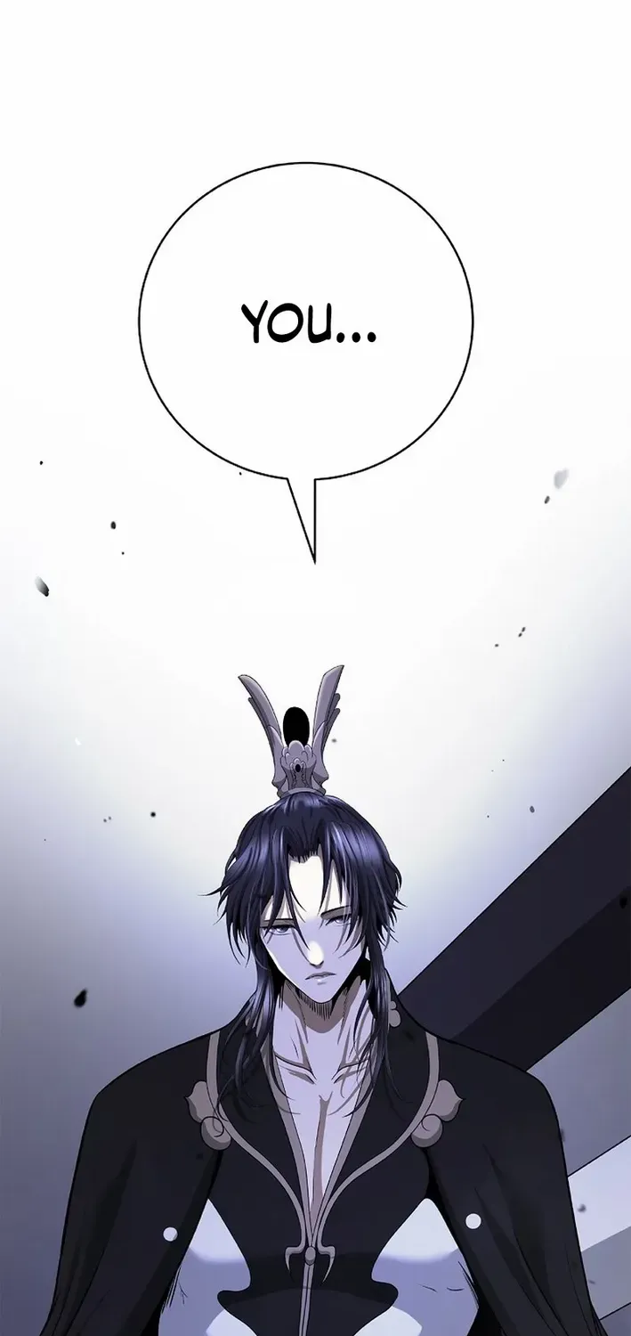 The Story of Thorny Spear Chapter 180 page 85 - 