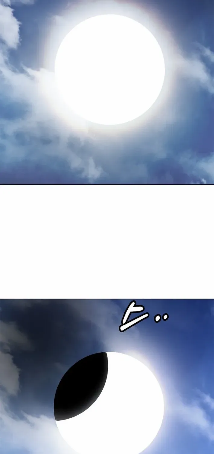 The Story of Thorny Spear Chapter 180 page 88 - 