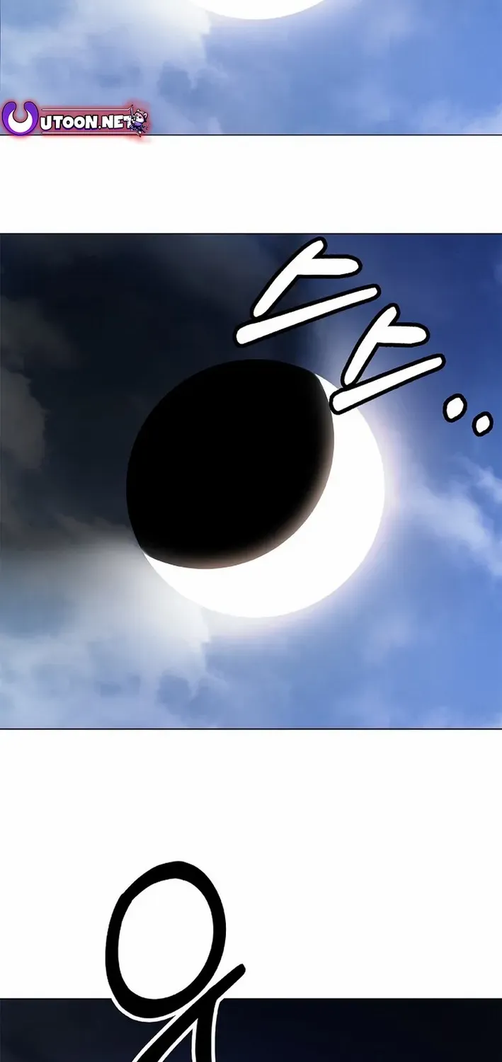 The Story of Thorny Spear Chapter 180 page 89 - 