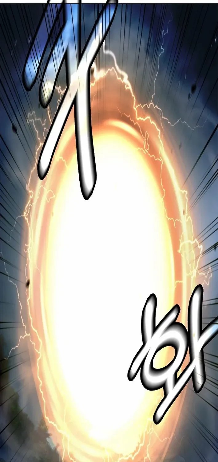 The Story of Thorny Spear Chapter 180 page 93 - 