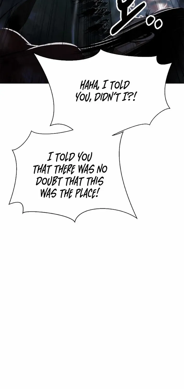 The Story of Thorny Spear Chapter 180 page 96 - 