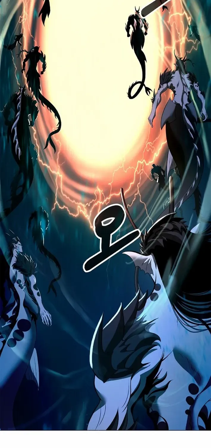 The Story of Thorny Spear Chapter 180 page 99 - 