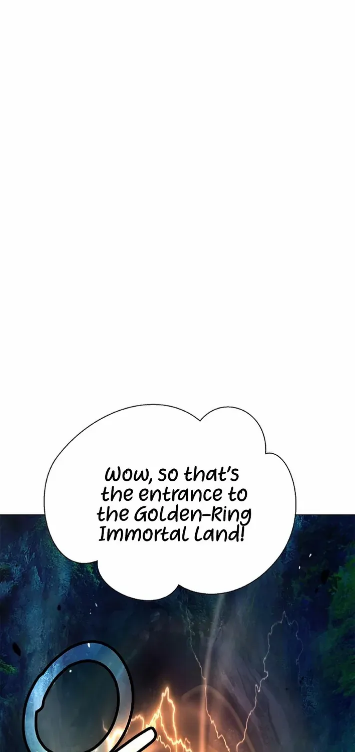 The Story of Thorny Spear Chapter 180 page 100 - 