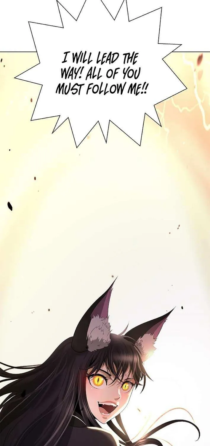 The Story of Thorny Spear Chapter 181 page 2 - 