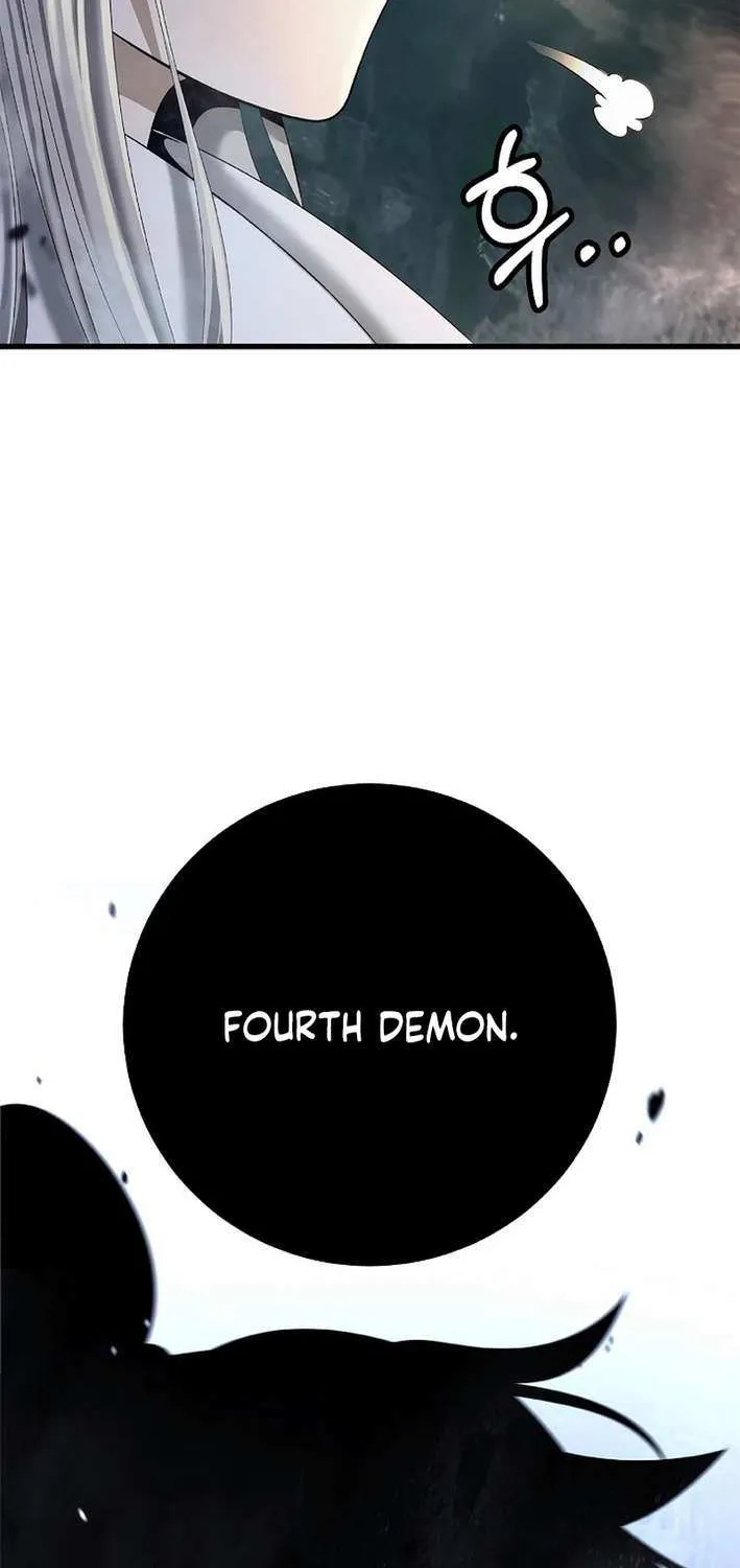 The Story of Thorny Spear Chapter 181 page 24 - 